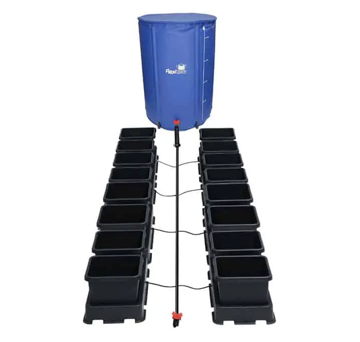 autopot system nawadniający easy2grow 16x8,5L zbiornik.png