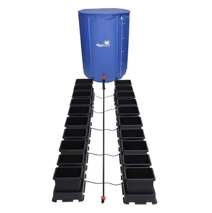 autopot easy2grow system nawadniający 20x8,5L.png