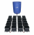 autopot flexi tank easy2grow system nawadniający 8,5 x 24L.png
