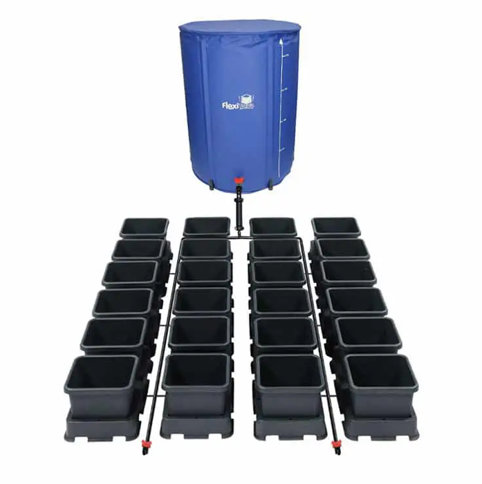 autopot flexi tank easy2grow system nawadniający 8,5 x 24L.png
