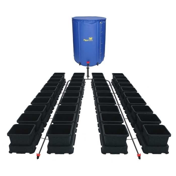autopot system nawadniający 8,5 x 40L easy2grow.jpg