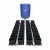 autopot system nawadniający 48 x 8,5L easy2grow.jpg