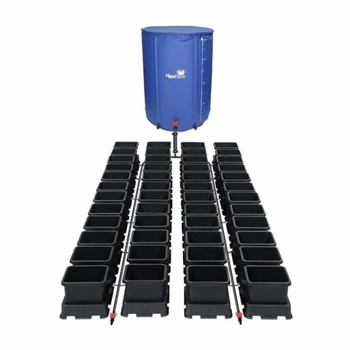 autopot system nawadniający 48 x 8,5L easy2grow.jpg