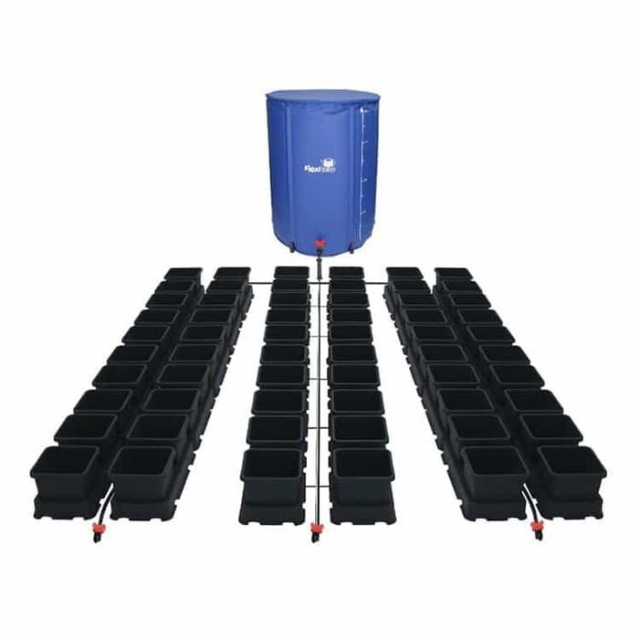 autopot system nawadniający easy2grow 60x8,5L.jpg