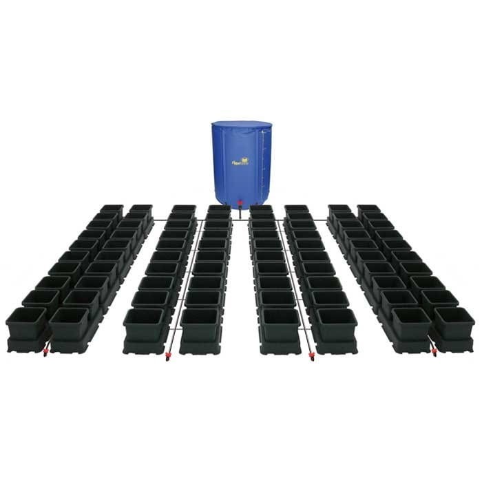 autopot system nawadniający easy2grow 80x8,5L.jpg