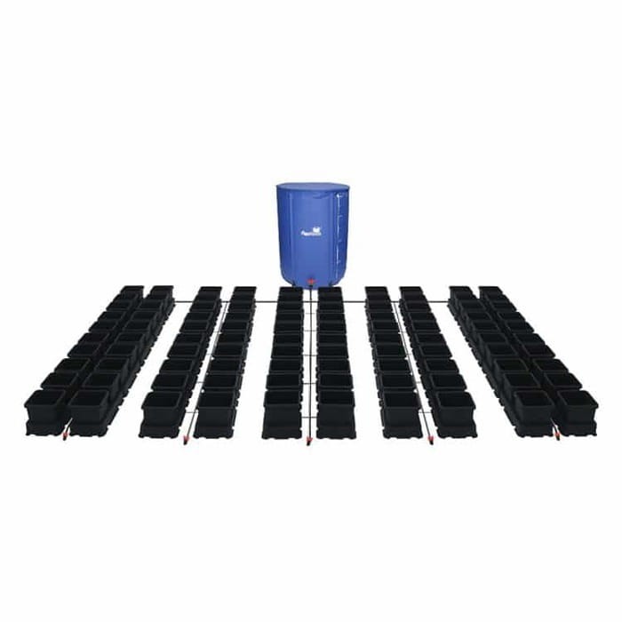 autopot system nawadniający 100x8,5L easy2grow.jpg