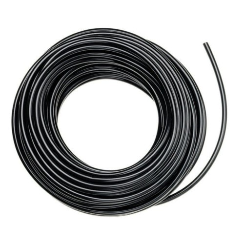 autopot wąż 6mm .jpg
