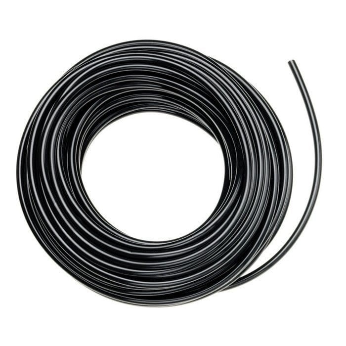 autopot wąż 6mm .jpg