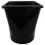 autopot 25L 1pot XL.jpg