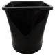 autopot 25L 1pot XL.jpg
