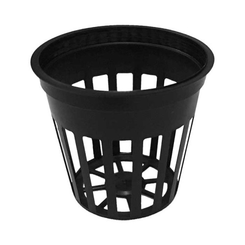 autopot koszyk aquaplate.jpg