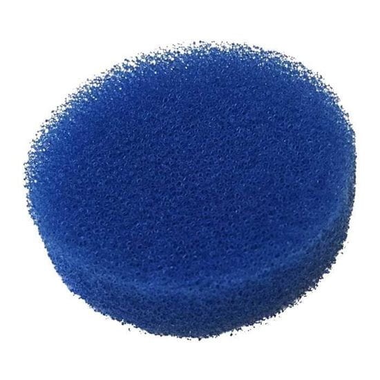 Autopot pianka Foam Pad 35 x 10mm do systemu aquaplate.jpg