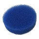 Autopot pianka Foam Pad 35 x 10mm do systemu aquaplate.jpg