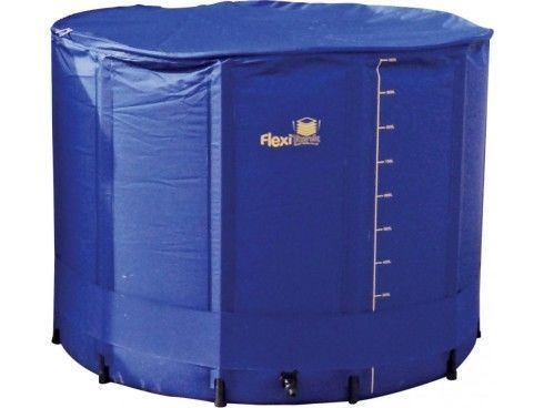 autopot felxi tank 1000L.jpg