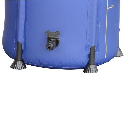 flexi tank kranik .jpg