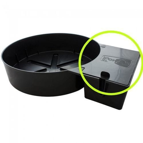 pokrywa do podstawki 1 pot xl.jpg