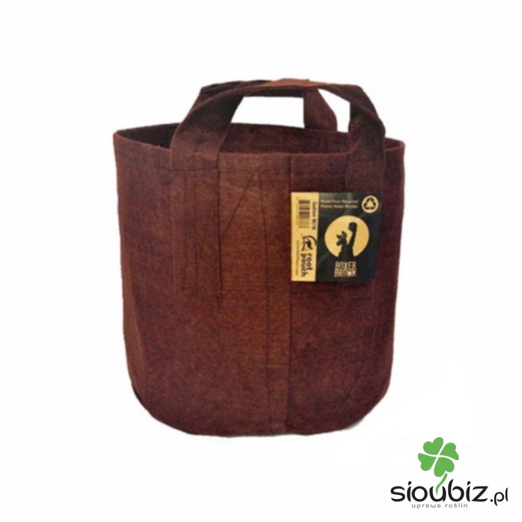 doniczka materiałowa root pouch