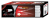 advanced star pro star bloom zarowka energooszczedna cfl 200W.png