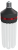 advanced star pro star bloom zarowka energooszczedna cfl .png