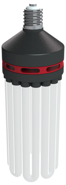 advanced star pro star bloom zarowka energooszczedna cfl .png