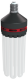 advanced star pro star bloom zarowka energooszczedna cfl .png