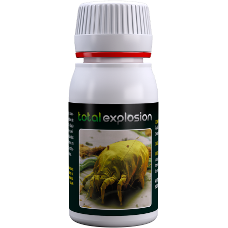 total explosion agrobacterias 60ml.png