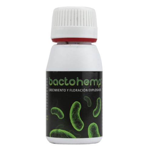 bactohemp środek ochrony roślin agrobacterias.jpg