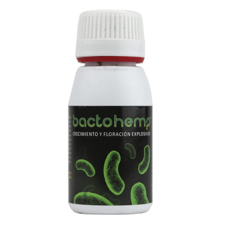 bactohemp środek ochrony roślin agrobacterias.jpg