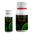 bactohemp agrobacterias .png
