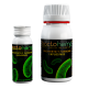 bactohemp agrobacterias .png