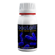 botella bactofil agrobacterias chroni przed grzybami wzmacnia rozwój korzeni.png