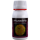 agrobacterias fungi killer muskaria zabójca grzybów organiczny naturalny srodek ochrony roslin.png