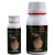 snake poison wzmacnia i chroni roslini regeneruje srodek ochrony roslin agrobacterias.png