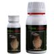 snake poison wzmacnia i chroni roslini regeneruje srodek ochrony roslin agrobacterias.png