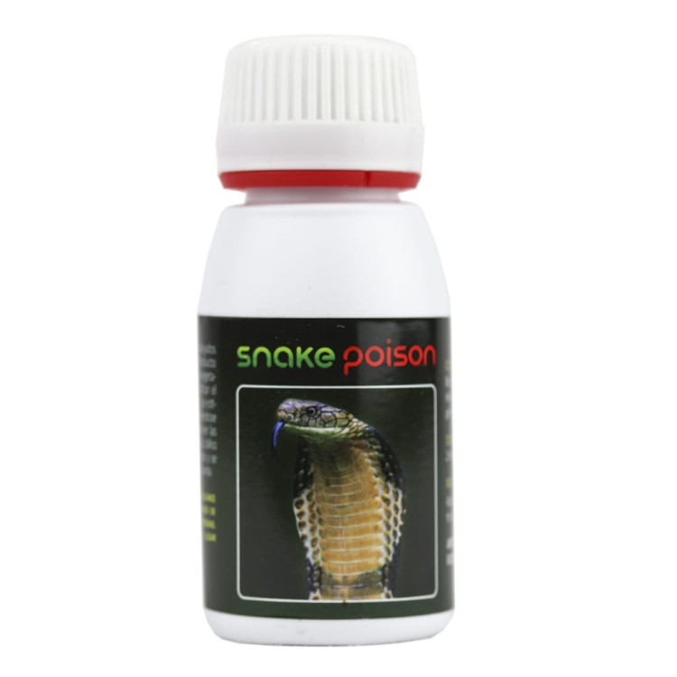 snake poison jad węża srodek ochrony roslin agrobacterias.jpg