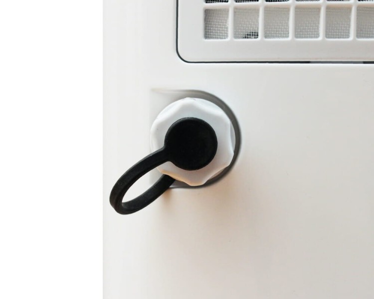 air narturel osuszacz 50L:24h.jpg