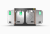 Green-Qube-V-Grow-Tent-GQ1224-1.2-x-2.4-x-2m-OR-2.2m-FRONT-700x478.png