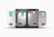 Green-Qube-V-Grow-Tent-GQ1224-1.2-x-2.4-x-2m-OR-2.2m-FRONT-700x478.png