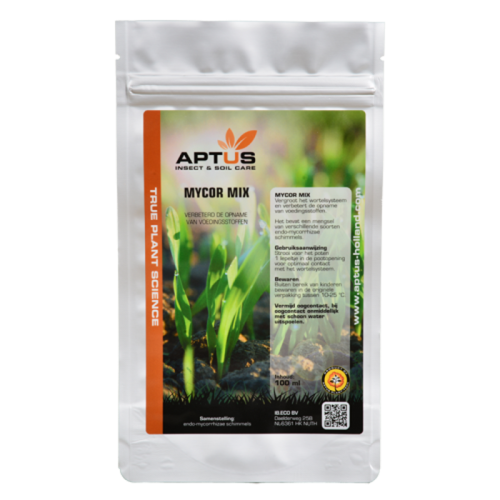 aptus mycormix mikryza .png