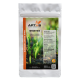 aptus mycormix mikryza .png