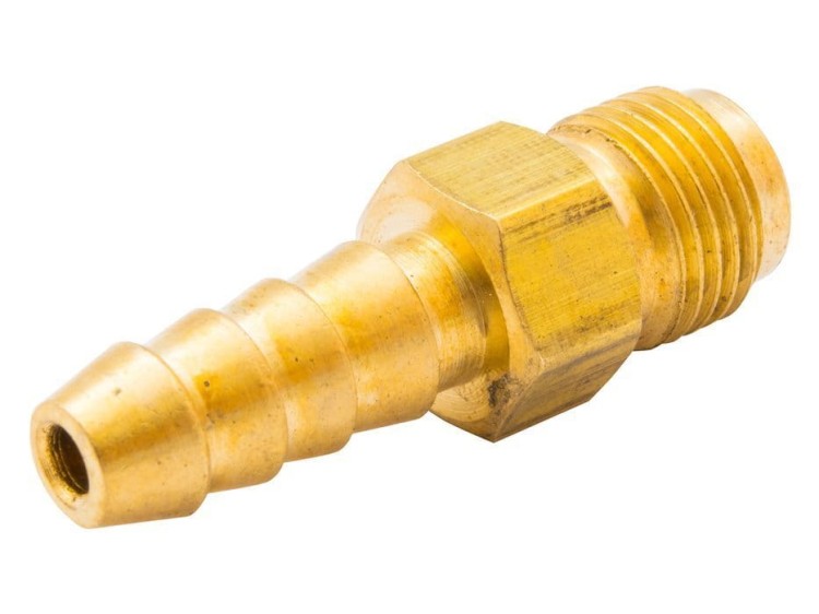 złączka do elektrozaworu 1:8.jpg