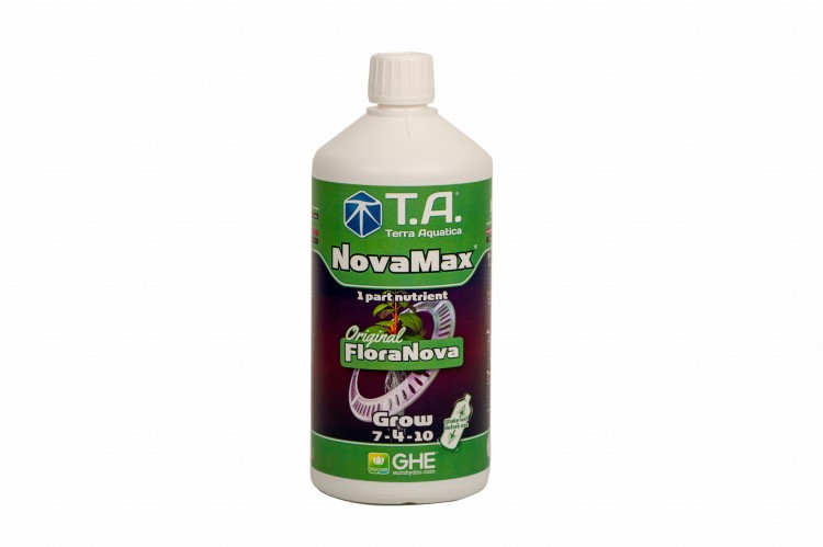 t.a. terra aquatica novamax flora nova original .jpg