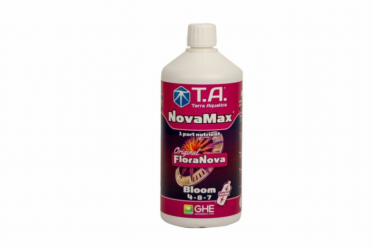 T.A. NovaMax bloom flora nova .jpg