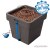 aquafarm ghe terra aquatica system hydroponiczny .png