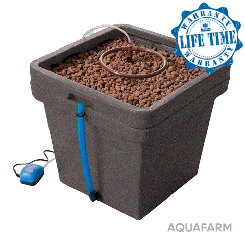 aquafarm ghe terra aquatica system hydroponiczny .png