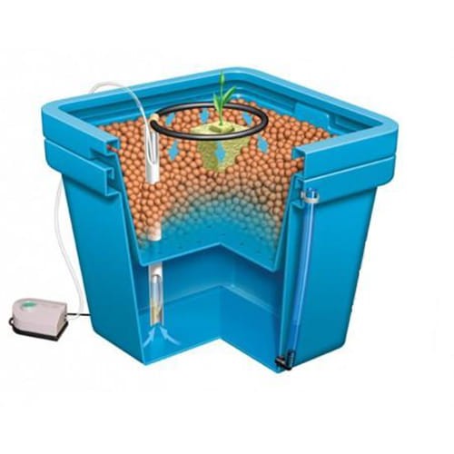 waterfarm terra aquatica system hydroponiczny schemat.jpg