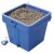aquafarm 45L system hydroponiczny ghe terra aquatica.jpg