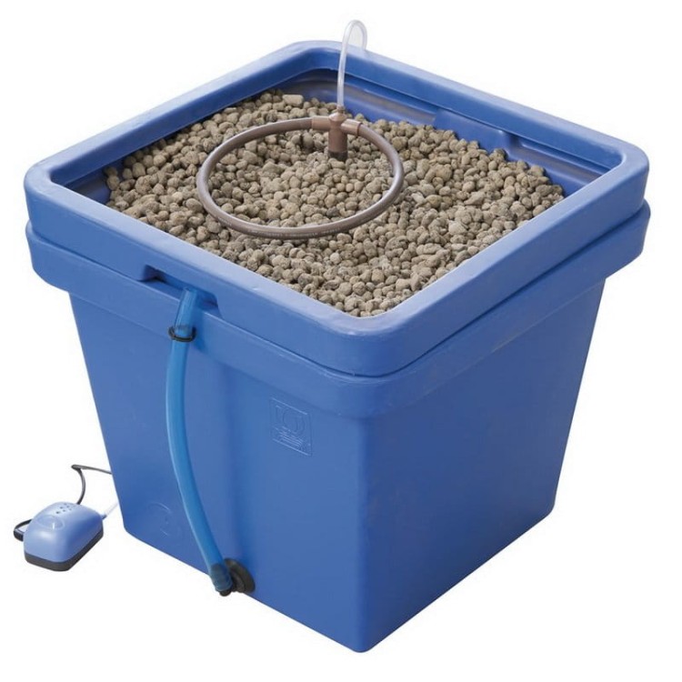 aquafarm 45L system hydroponiczny ghe terra aquatica.jpg