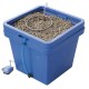 aquafarm 45L system hydroponiczny ghe terra aquatica.jpg