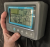 monitor and controler ram rapid air movement co2.png